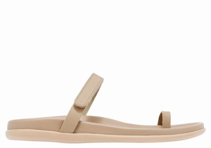 Sandales Toe-Post Ancient Greek Sandals Dokos   | SOT-6217445